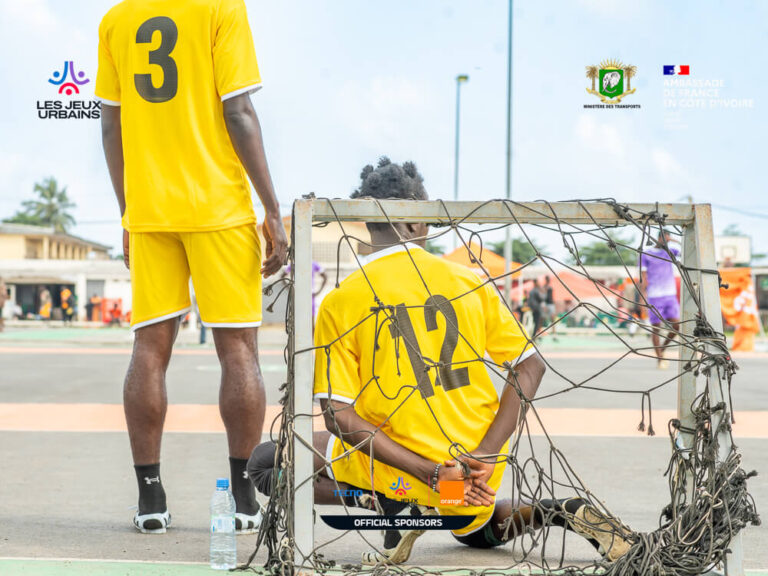 les-jeux-urbains-abidjan-29