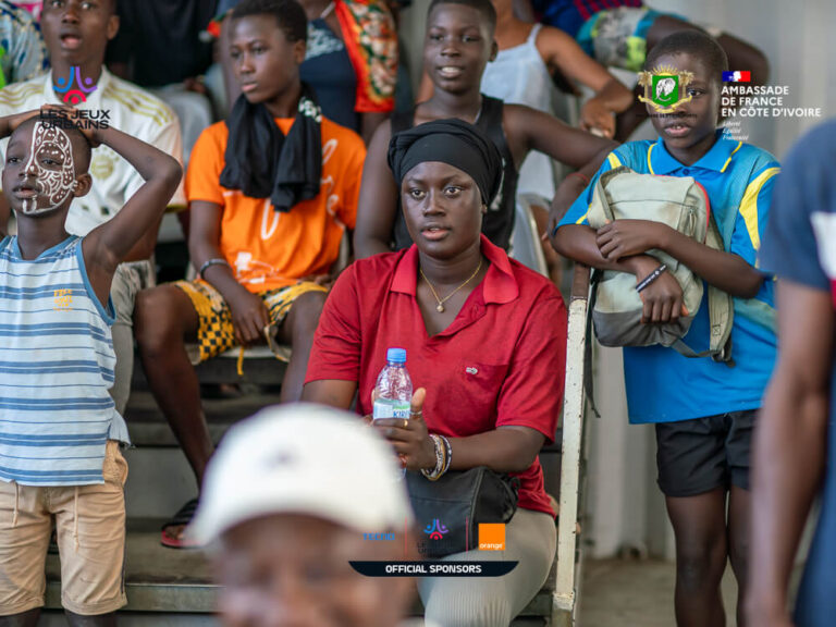 les-jeux-urbains-abidjan-48