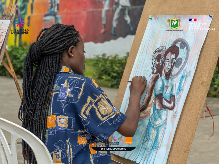 les-jeux-urbains-abidjan-8