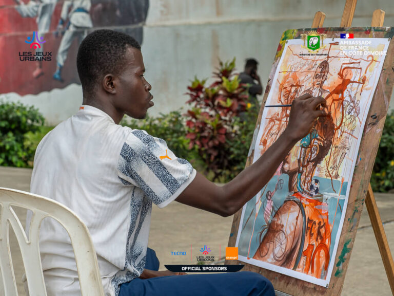 les-jeux-urbains-abidjan-9