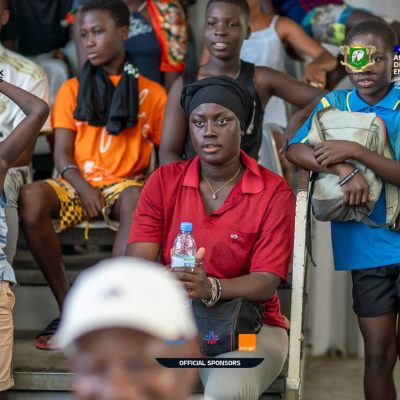 les-jeux-urbains-abidjan-48