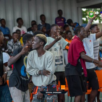 les-jeux-urbains-abidjan-57