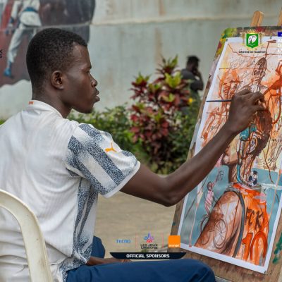 les-jeux-urbains-abidjan-9